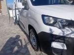 peugeot-partner-2023-diesel-1499cc