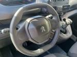 peugeot-partner-2023-diesel-1499cc