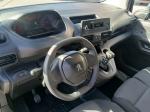 peugeot-partner-2023-diesel-1499cc