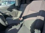 peugeot-partner-2023-diesel-1499cc