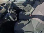 peugeot-partner-2023-diesel-1499cc