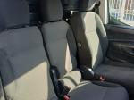 peugeot-partner-2023-diesel-1499cc