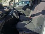peugeot-partner-2023-diesel-1499cc