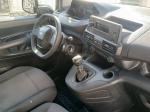 peugeot-partner-2023-diesel-1499cc
