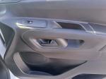 peugeot-partner-2023-diesel-1499cc