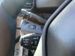 peugeot-partner-2023-diesel-1499cc