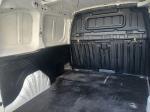 peugeot-partner-2023-diesel-1499cc