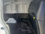 peugeot-partner-2023-diesel-1499cc