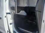 peugeot-partner-2023-diesel-1499cc