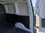 peugeot-partner-2023-diesel-1499cc