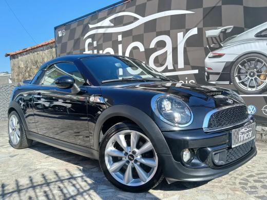 mini-coupe-2013-gasolina-1598cc