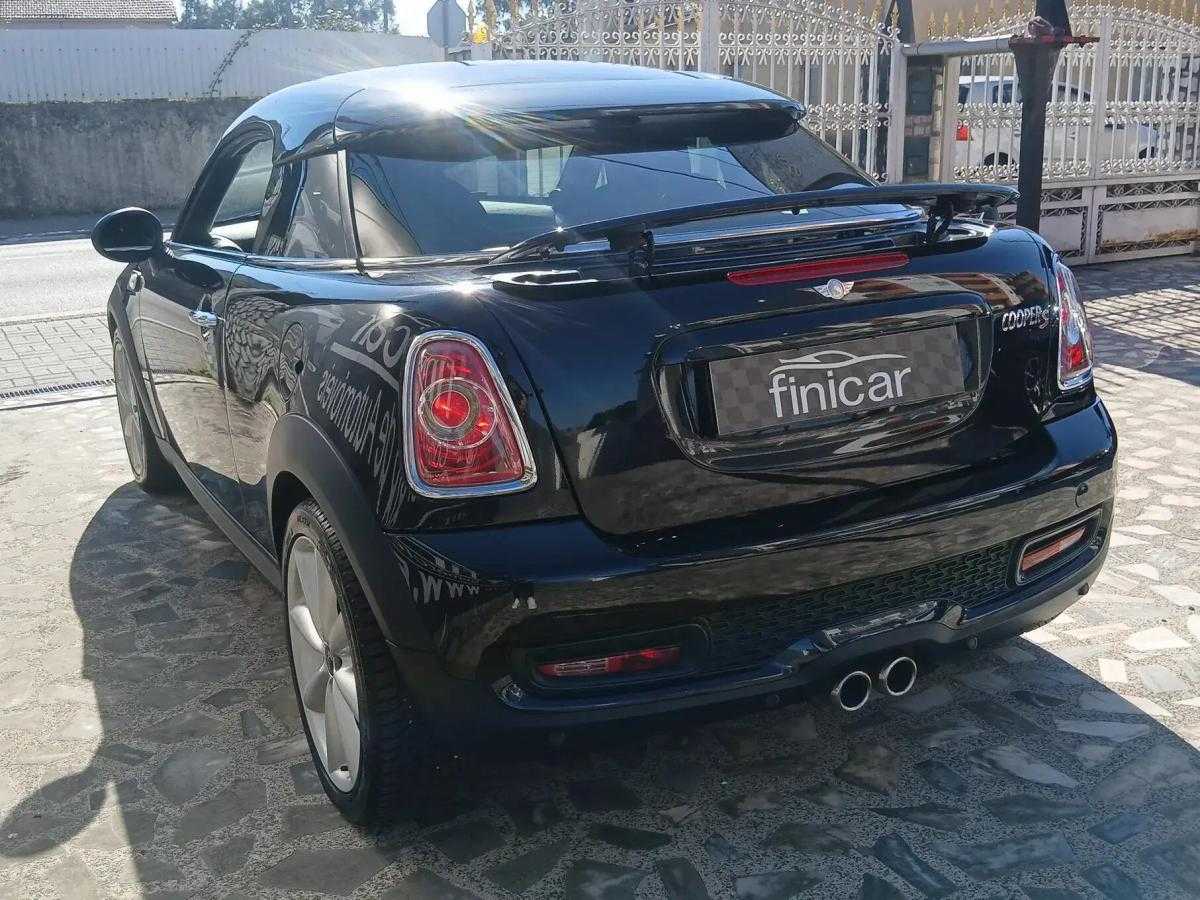 mini-coupe-2013-gasolina-1598cc