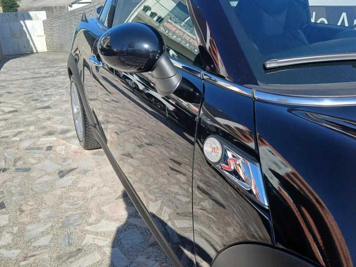 mini-coupe-2013-gasolina-1598cc