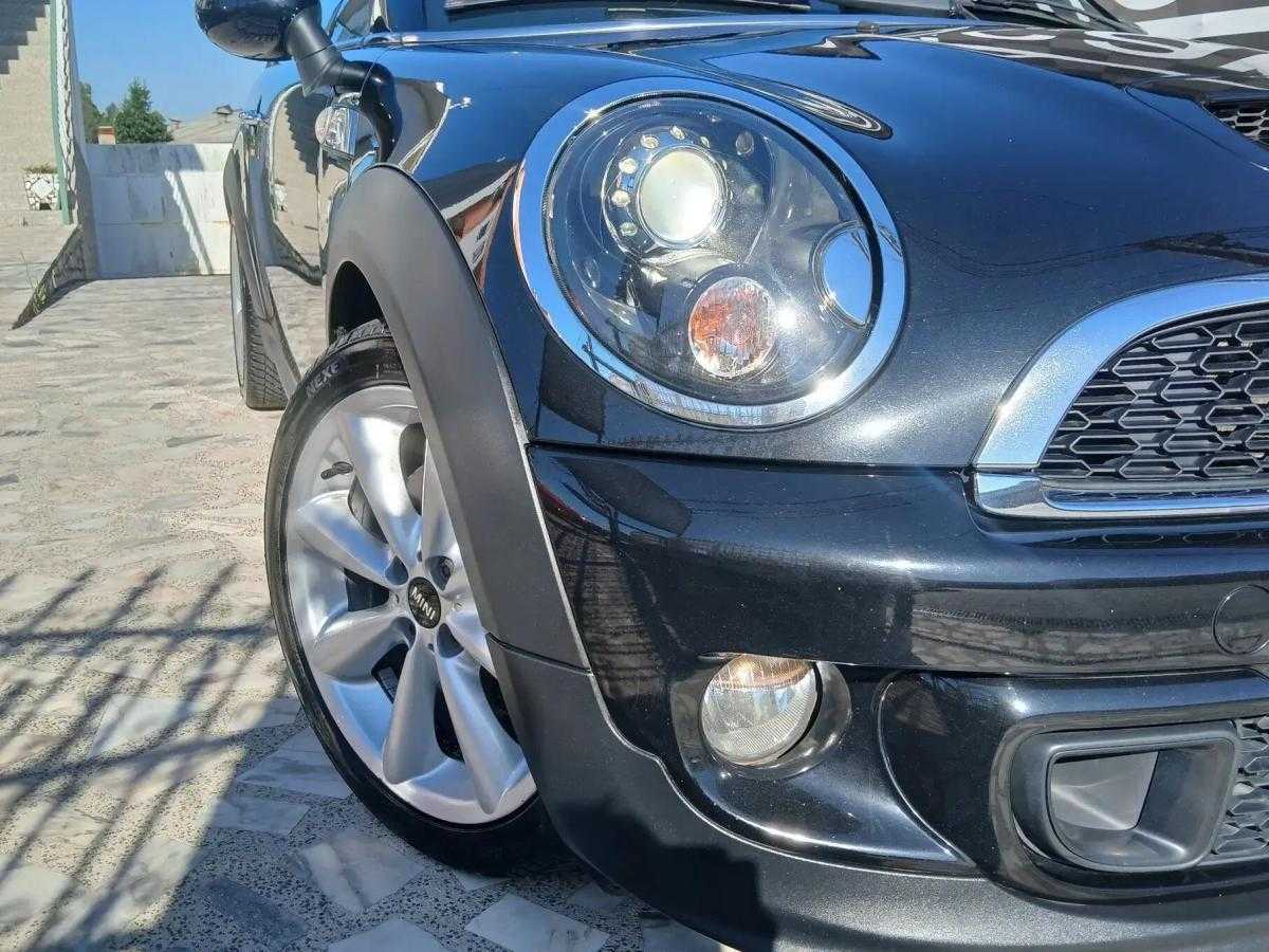 mini-coupe-2013-gasolina-1598cc