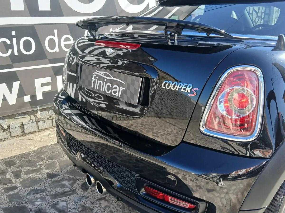 mini-coupe-2013-gasolina-1598cc