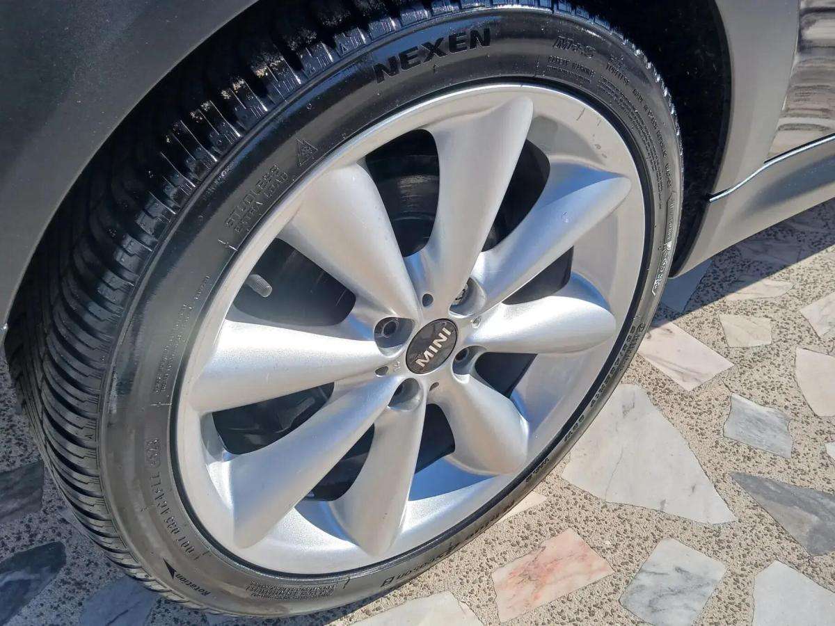 mini-coupe-2013-gasolina-1598cc