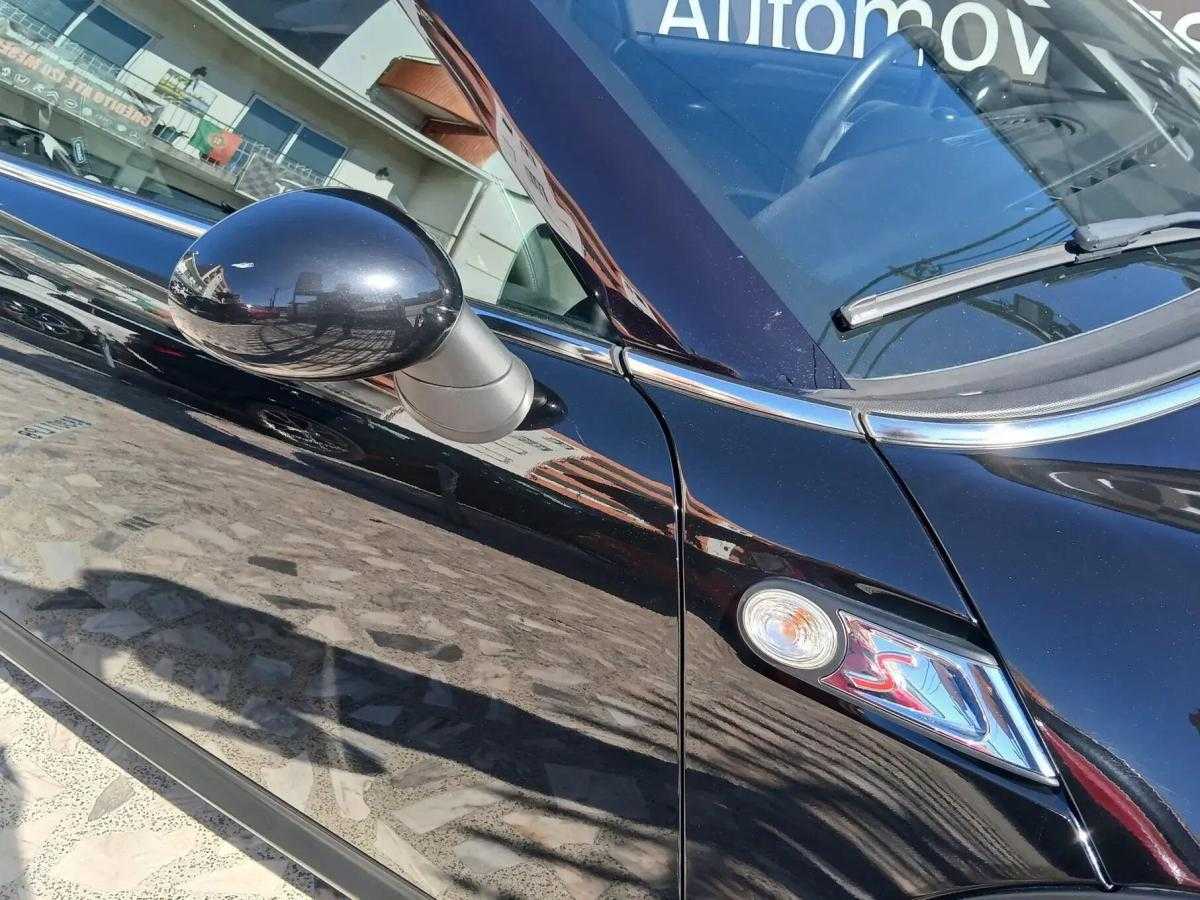 mini-coupe-2013-gasolina-1598cc