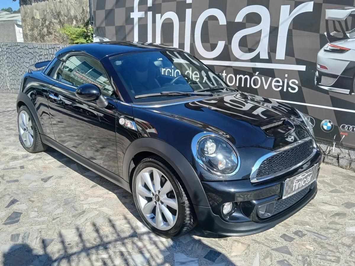 mini-coupe-2013-gasolina-1598cc