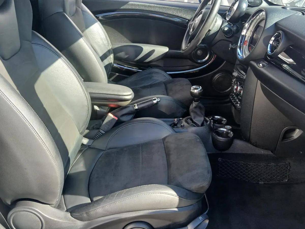 mini-coupe-2013-gasolina-1598cc