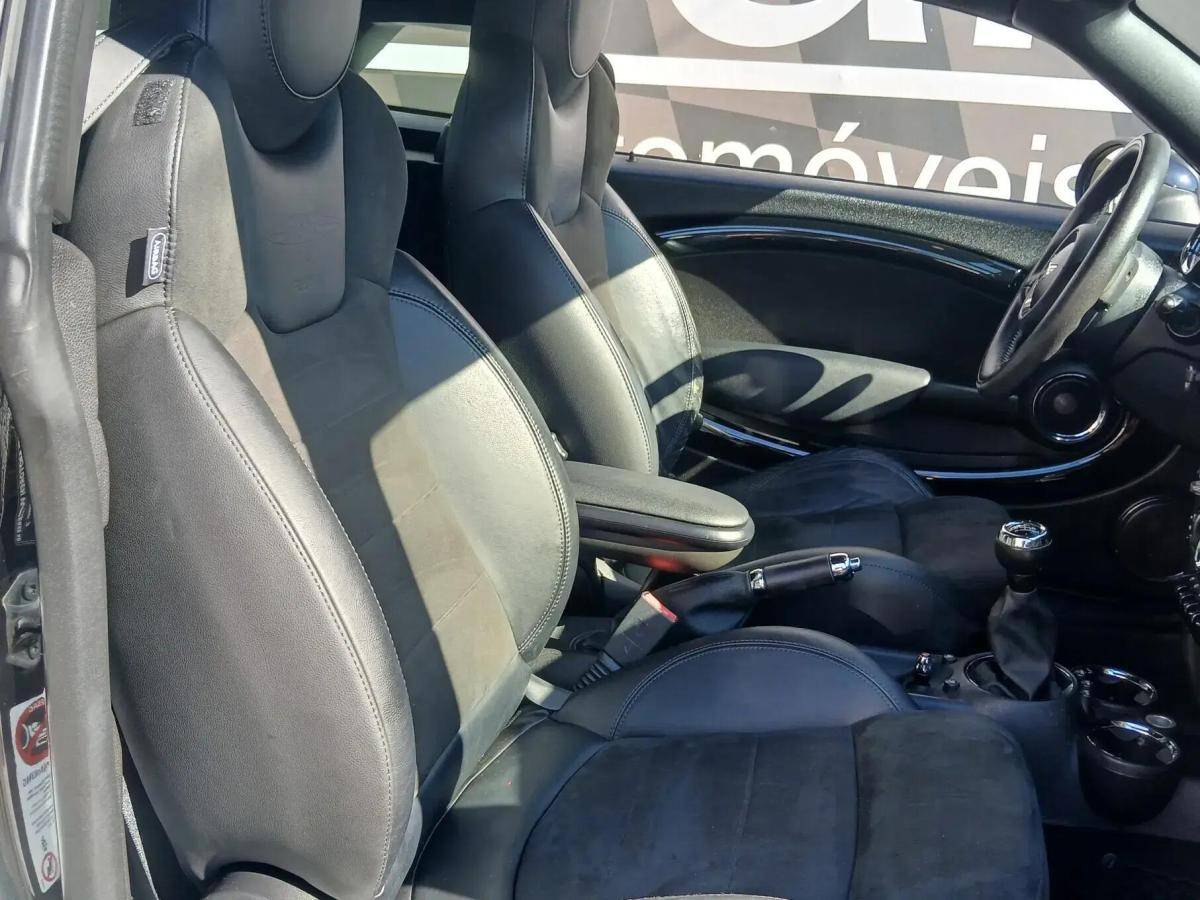 mini-coupe-2013-gasolina-1598cc