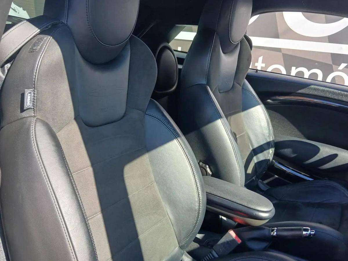 mini-coupe-2013-gasolina-1598cc