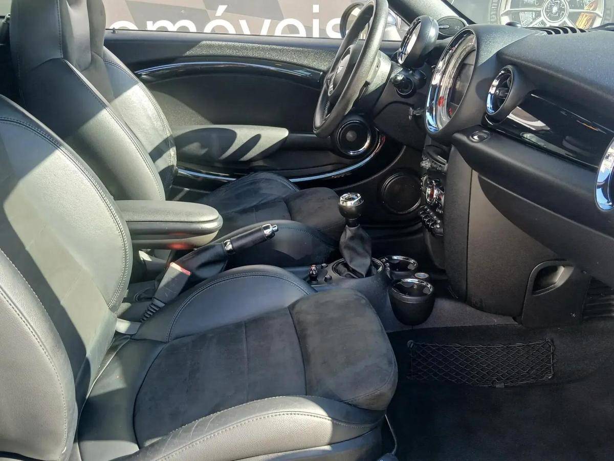 mini-coupe-2013-gasolina-1598cc
