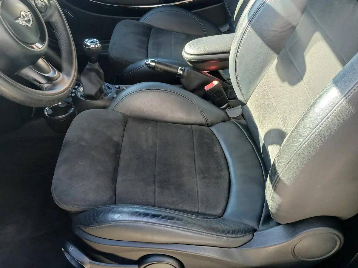 mini-coupe-2013-gasolina-1598cc