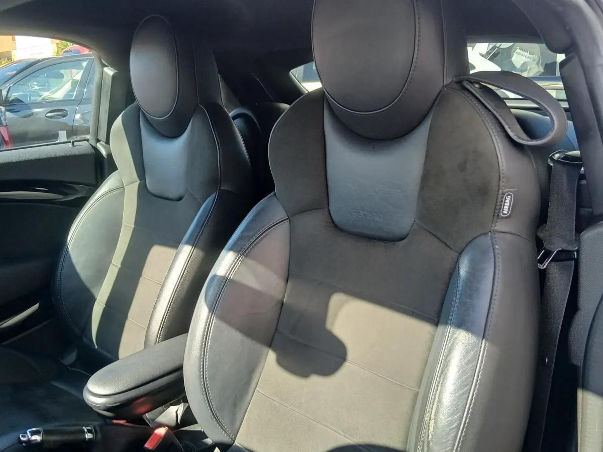 mini-coupe-2013-gasolina-1598cc
