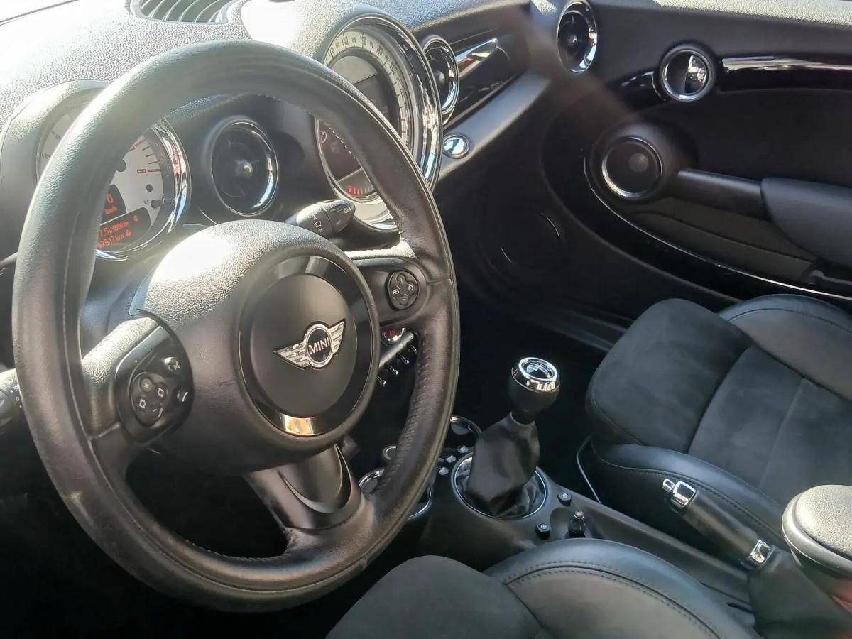 mini-coupe-2013-gasolina-1598cc