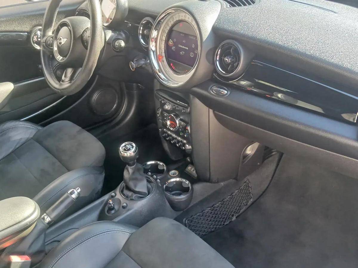 mini-coupe-2013-gasolina-1598cc