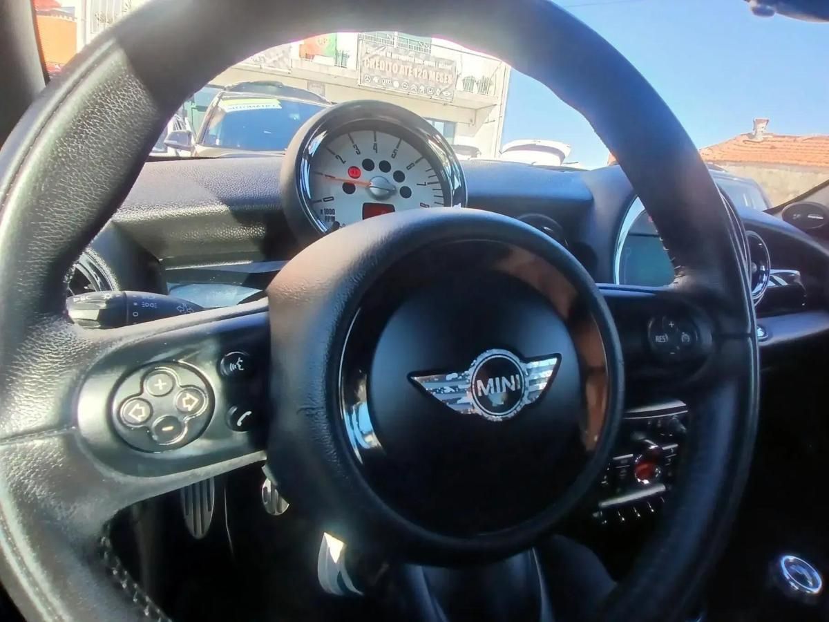 mini-coupe-2013-gasolina-1598cc