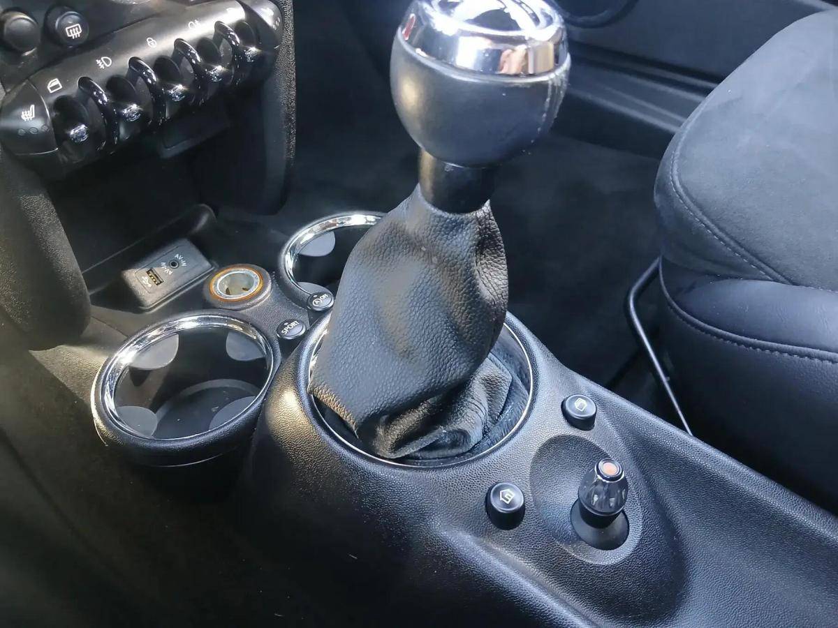 mini-coupe-2013-gasolina-1598cc