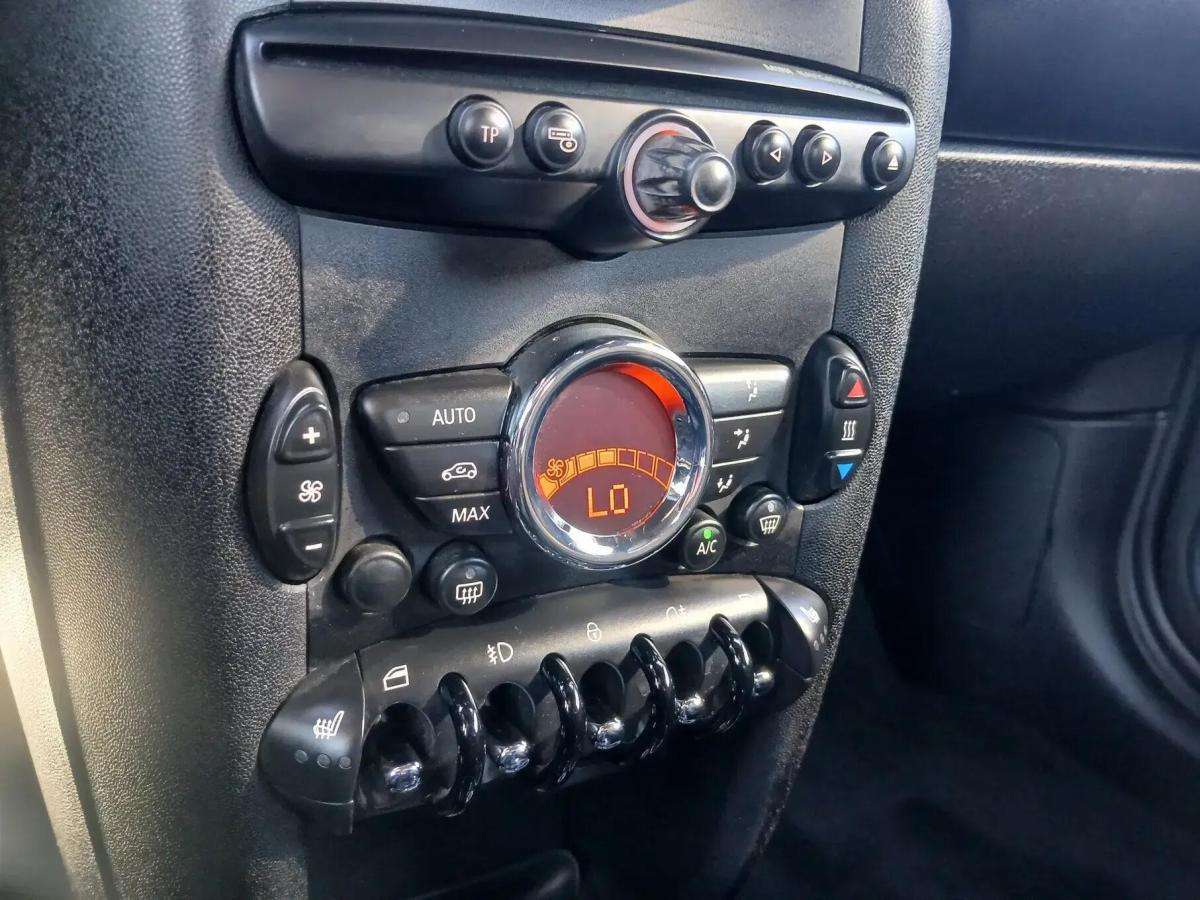 mini-coupe-2013-gasolina-1598cc