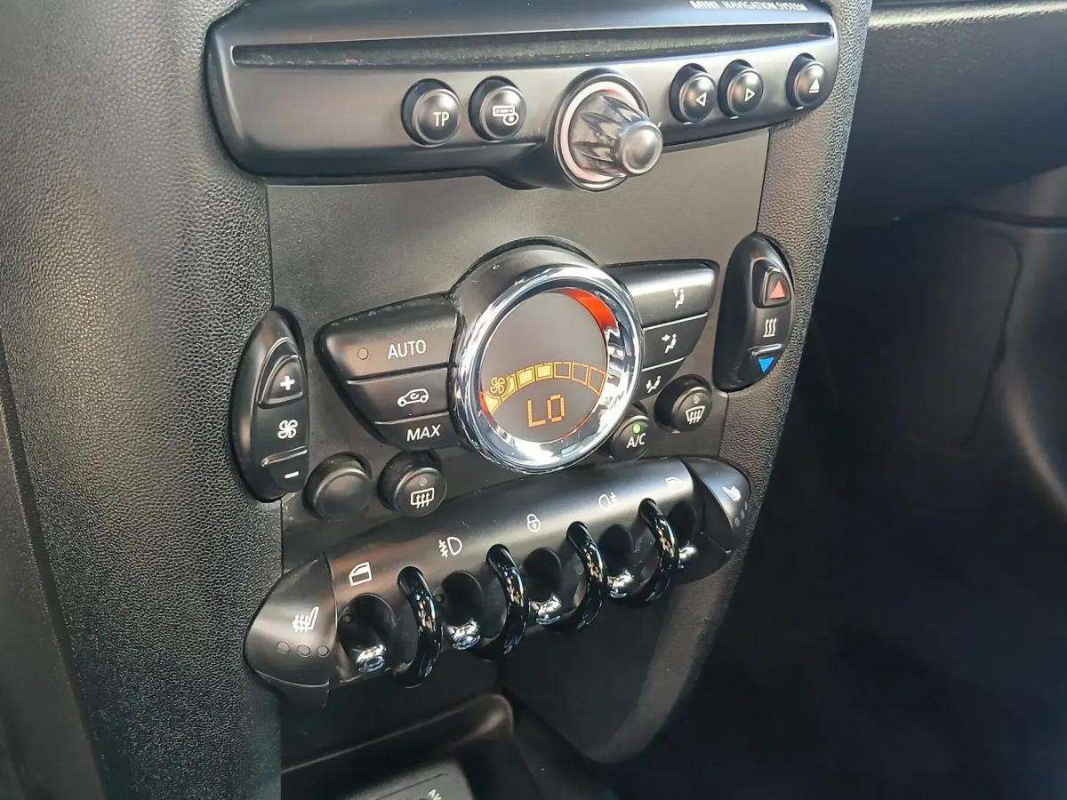 mini-coupe-2013-gasolina-1598cc