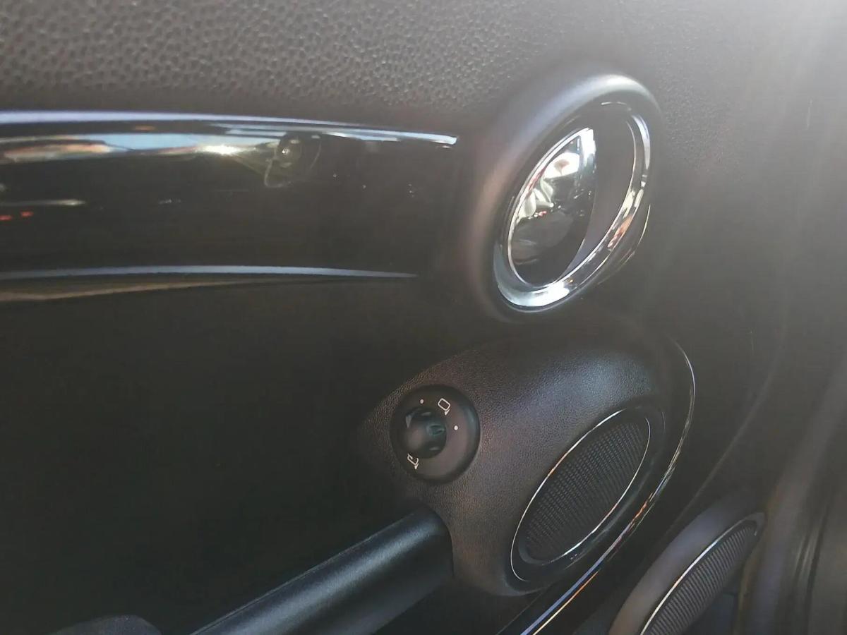 mini-coupe-2013-gasolina-1598cc