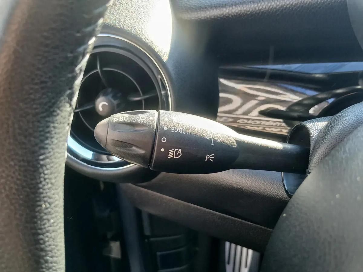 mini-coupe-2013-gasolina-1598cc