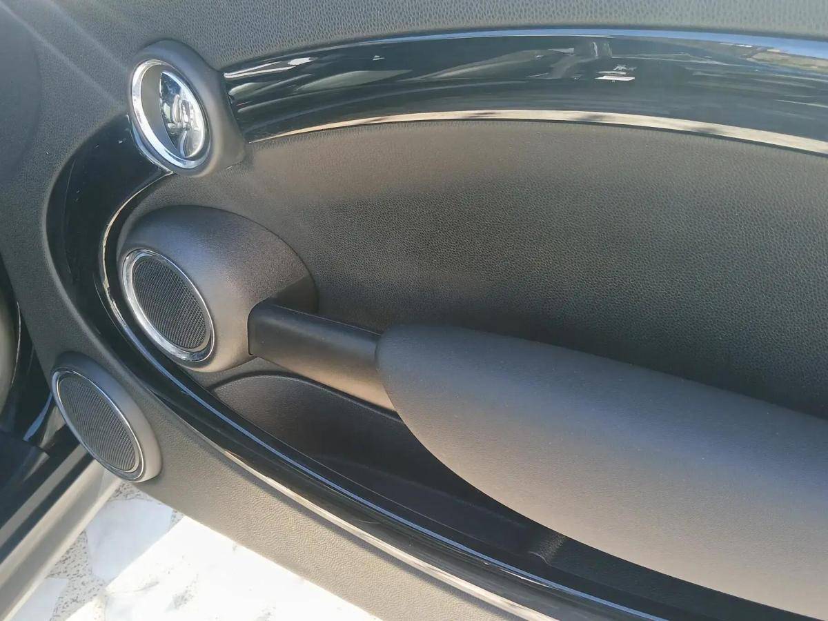 mini-coupe-2013-gasolina-1598cc