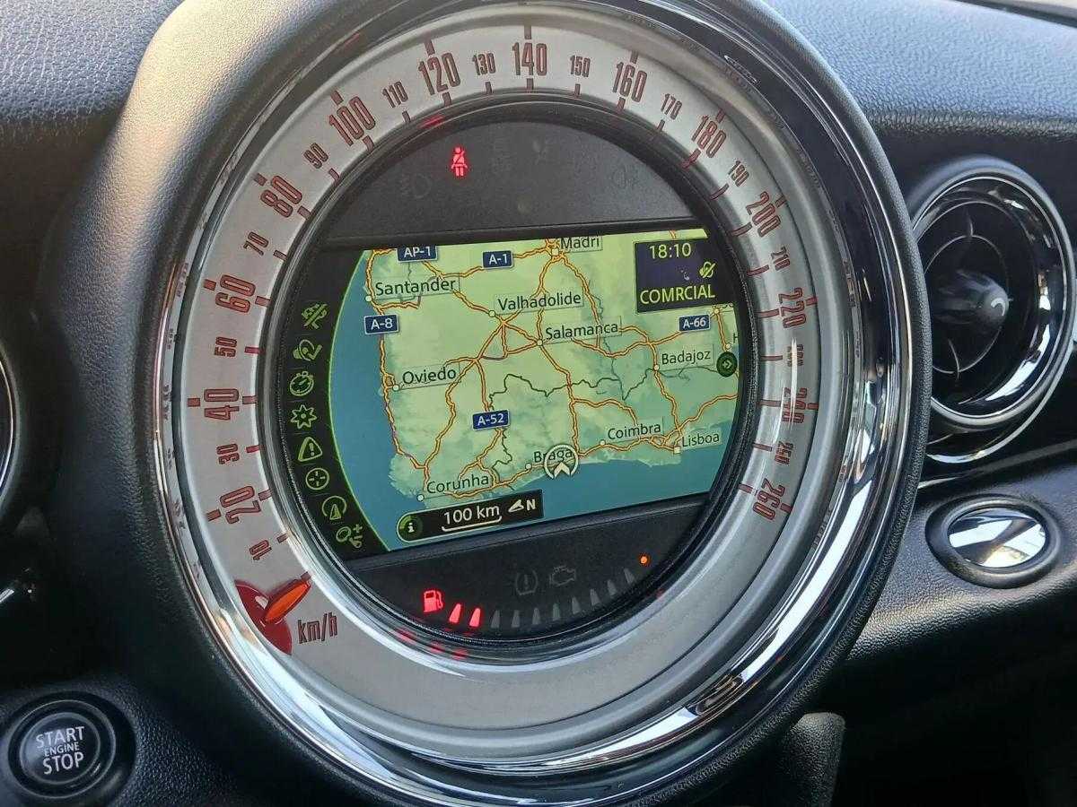 mini-coupe-2013-gasolina-1598cc