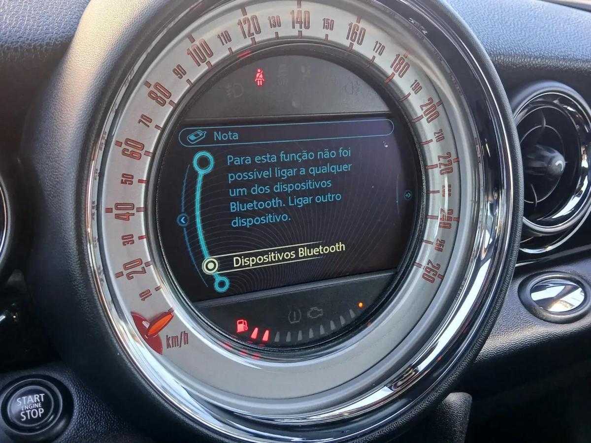 mini-coupe-2013-gasolina-1598cc