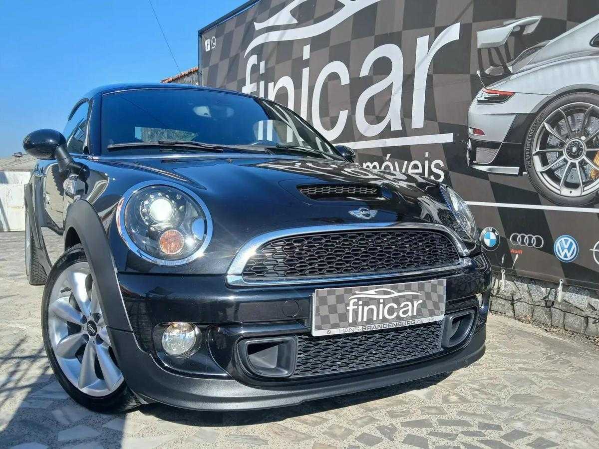 mini-coupe-2013-gasolina-1598cc