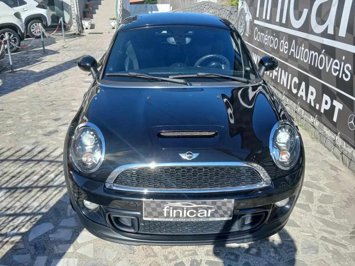 mini-coupe-2013-gasolina-1598cc