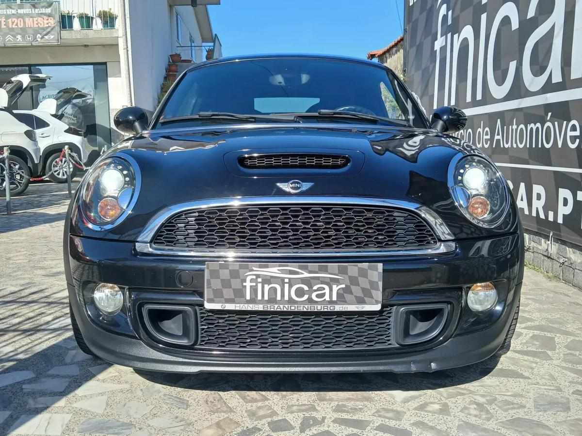 mini-coupe-2013-gasolina-1598cc