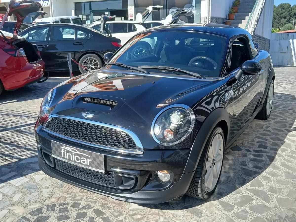 mini-coupe-2013-gasolina-1598cc