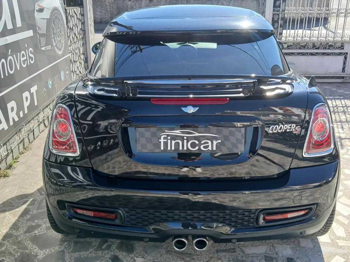 mini-coupe-2013-gasolina-1598cc