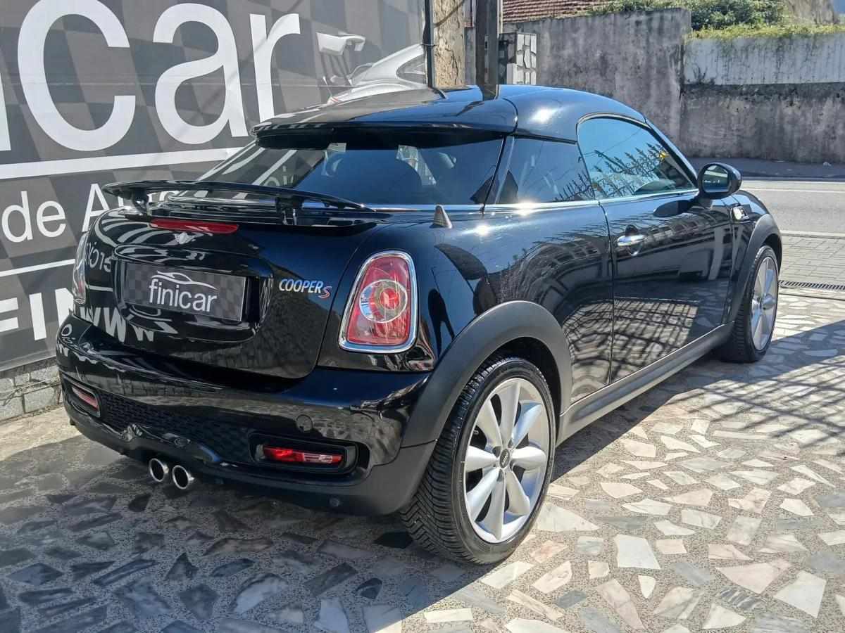 mini-coupe-2013-gasolina-1598cc