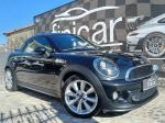 mini-coupe-2013-gasolina-1598cc