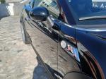 mini-coupe-2013-gasolina-1598cc