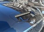 mini-coupe-2013-gasolina-1598cc