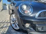 mini-coupe-2013-gasolina-1598cc