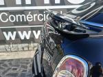 mini-coupe-2013-gasolina-1598cc